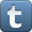 tumblr