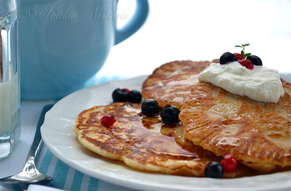 to milk Eggs flour without Pancakes all pancakes make  purpose Without with how
