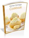Free eBook Cookbook